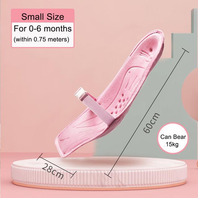 Детские подушки для грудного вскармливания, антиплевательница для молока, подушка для кормления новорожденных, переноска для новорожденных, кровать для кормления, передняя подушка для объятий, подушка для детской талии