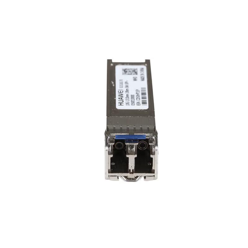 Huawei Optical Transceiver Modules