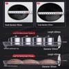 Yunduo Commercial Wood-Fired & Gas Roasted Sweet Potato Oven