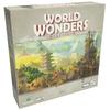 Настольная игра World Wonders японская версия