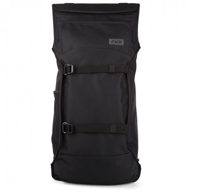 Рюкзак Aevor Trip Pack chilled rose (AVR-TRL-001-9M2)