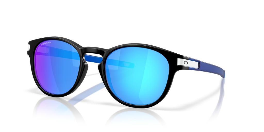 Sunglasses 0OO9265 MATTE BLACK 53 [Oakley]