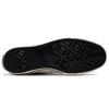 Converse Chuck 70 High Icy Shine - Серебряные женские кроссовки Black Egret 572038C