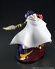 Bell Fine My Hero Academia Tamaki Tenkui Hero Suit Scale PVC Painted Complete Figure BF131 Ver. 1/8