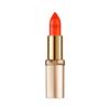 Color Riche Lipstick - 163 Magic Orange -