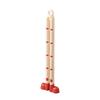Clip-on Fixed Boot Support Bracket Anti-deformation Long Boot Support  for Keeps Boot Shape