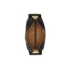 Сумка LAUREN RALPH LAUREN 431P06064002