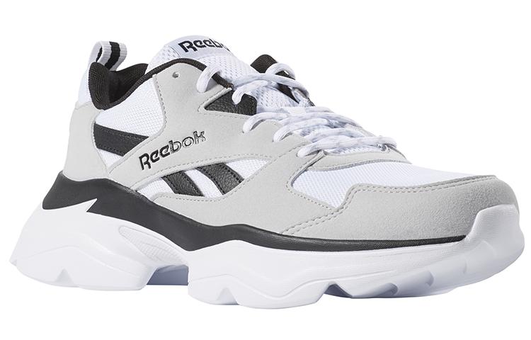Royal Reebok Bridge 3 'Светло-серый' DV8338