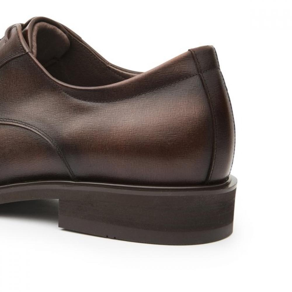 Kumkang Regal Men S Derby dreSS Shoe Regoxc4109f3 F1