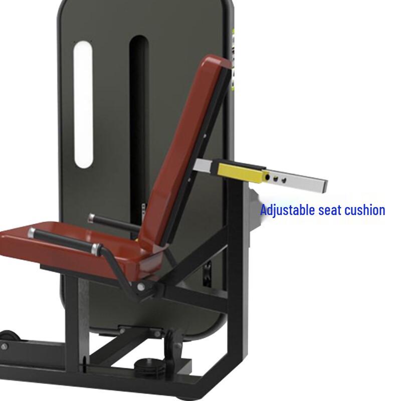 GK Fitness Equipment Weight Stack Magnetic Pin
