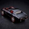 MATTEL HotWheels RLC ЭКСКЛЮЗИВНЫЙ КАСТОМНЫЙ CORVETTE Mattel Hot Wheels Scale Red Line Club Эксклюзивный КАСТОМНЫЙ Corvette - 164 - [Предмет]