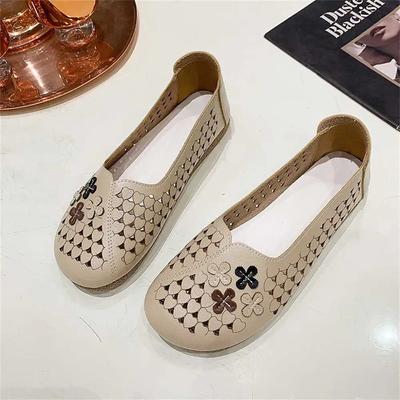 Мода Laceless Mocasin Женская обувь Кроссовки Летние женские ботинки Женские кроссовки Обувь Спорт Sapatos Маленькая цена Фитнес Tenia