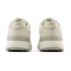 New Balance Кросовки Fresh Foam Walking 880 V6