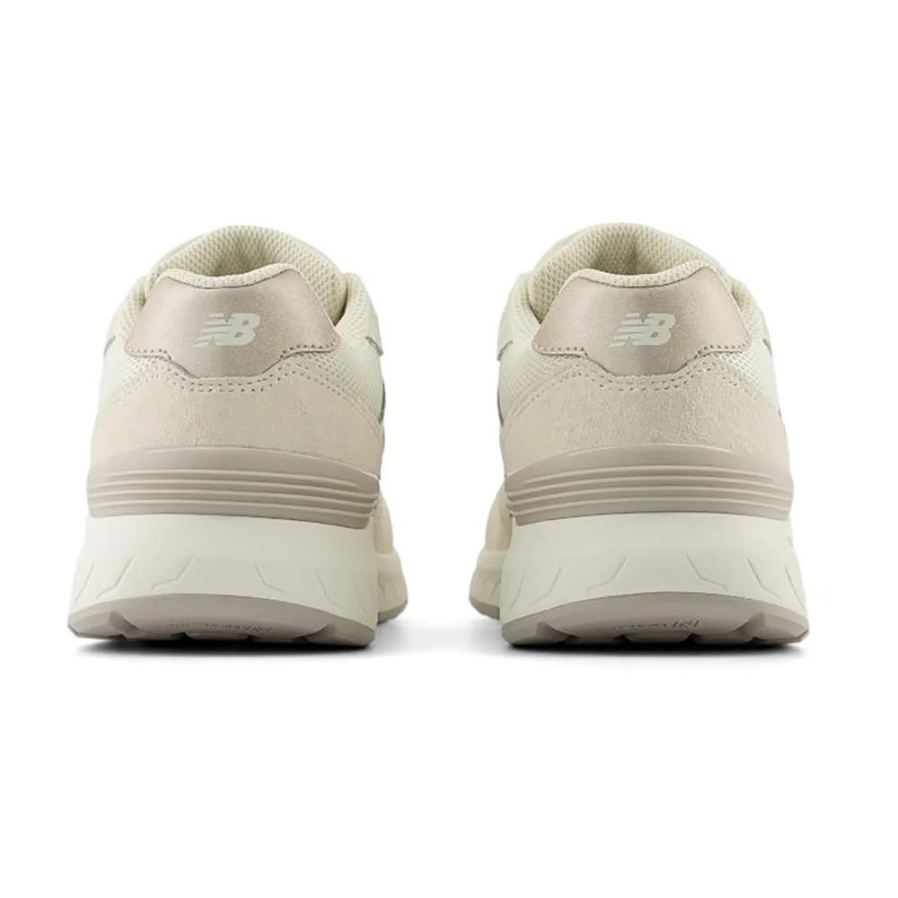 New Balance Кросовки Fresh Foam Walking 880 V6