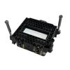 36801-TYF-E05 Cruise Control Radar Distance Sensor ACC Millimeter Wave Suitable for Honda