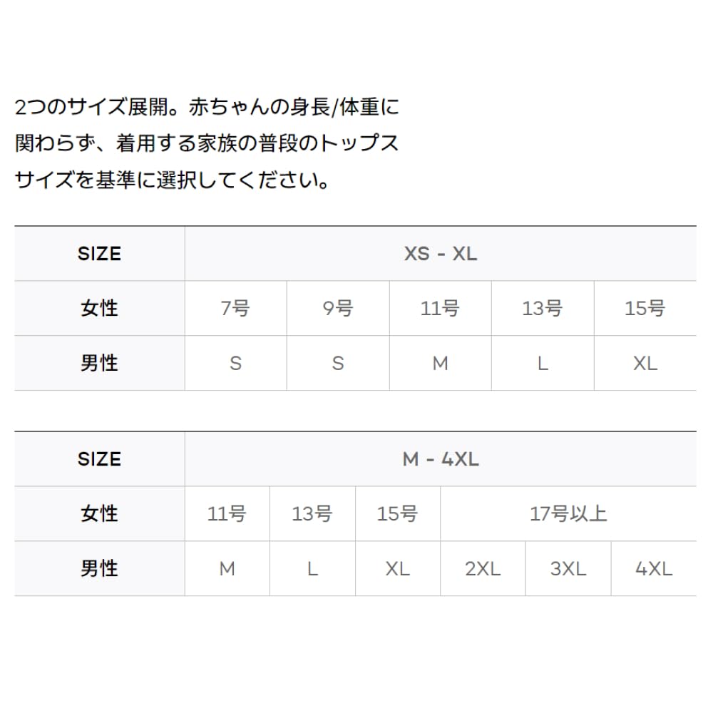 Konny Baby Carrier with Head FLEX Adjustable AirMesh Summer Baby Cool and Suitable for Newborns Up To Internationally Perfect for Putting Babies To