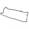 Engine Valve Cover Gasket 68145088AA 68120413AA For 2012-17 Fiat 500 Dodge Dart