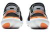 Nike Free Rn 5.0 2020 Темно-дымчато-серый CI9921-400