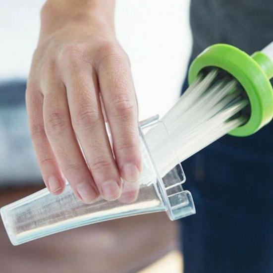 Yousheng Spider Catcher многоразовый безопасный инструмент для обработки тварей бесконтактное устройство для управления мелкими животными для дома и улицы