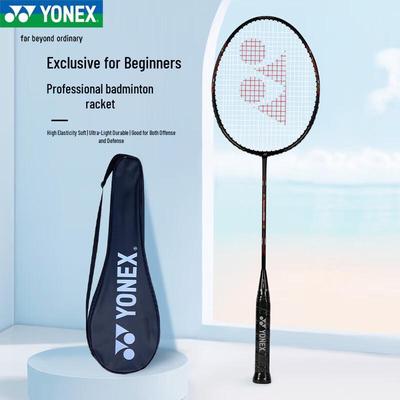 Полноуглеродная бадминтонная ракетка YONEX 20CAB8