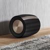 Беспроводной сабвуфер Bowers & Wilkins Formation Bass