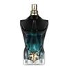 Jean Paul Gaultier Le Beau Le Parfum I Туалетная вода 125 мл Смелый и Пленительный Аромат с Ананасом, Ирисом, Имбирем, Кокосом, Древесными Нотами