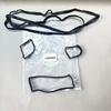 2.0 Camshaft Valve Cover Gasket For Freelander 2 Range Rover Evoque Discovery Sport Jaguar Volvo Ford LR025664 JDE27464