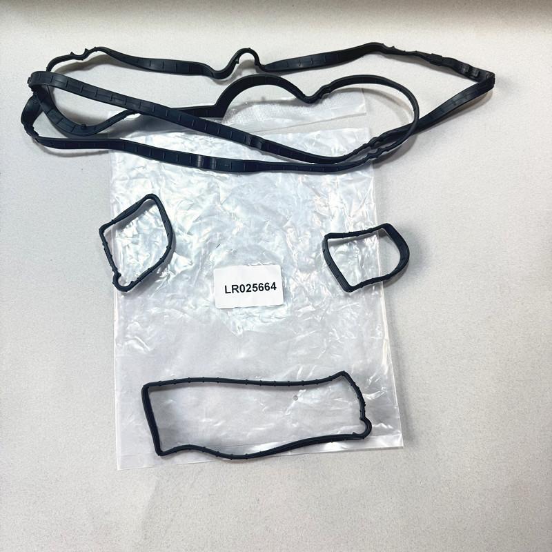 2.0 Camshaft Valve Cover Gasket For Freelander 2 Range Rover Evoque Discovery Sport Jaguar Volvo Ford LR025664 JDE27464
