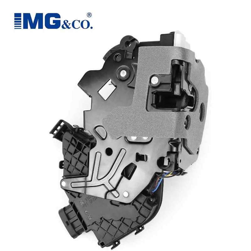 FOR Land Rover L550 L405 L494 L462 Front Left Door Lock Actuator LR078730 LR078707 LR078750 LR078744 Range Rover Mid/13-14