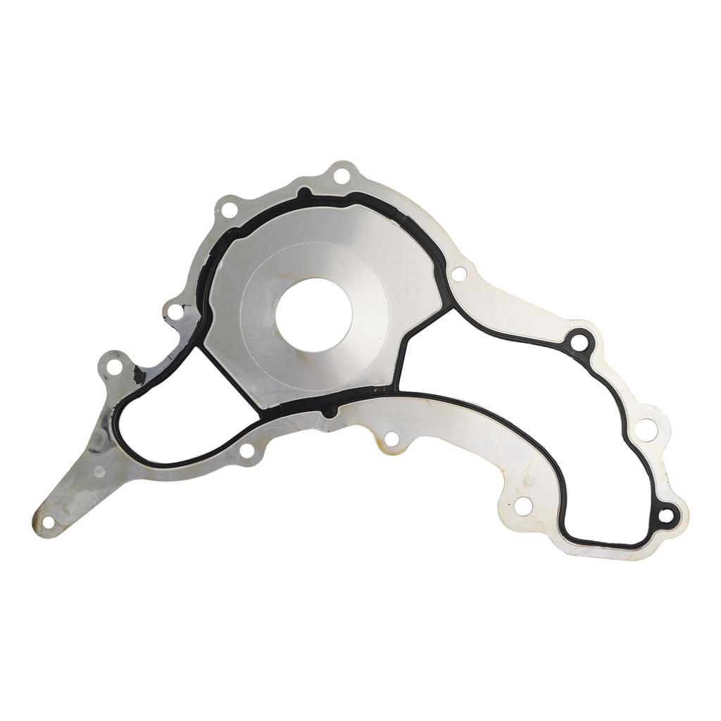 Комплект для капитального ремонта двигателя 3.6 л для Dodge Chrysler 200 Jeep Ram 1500 2011-2016