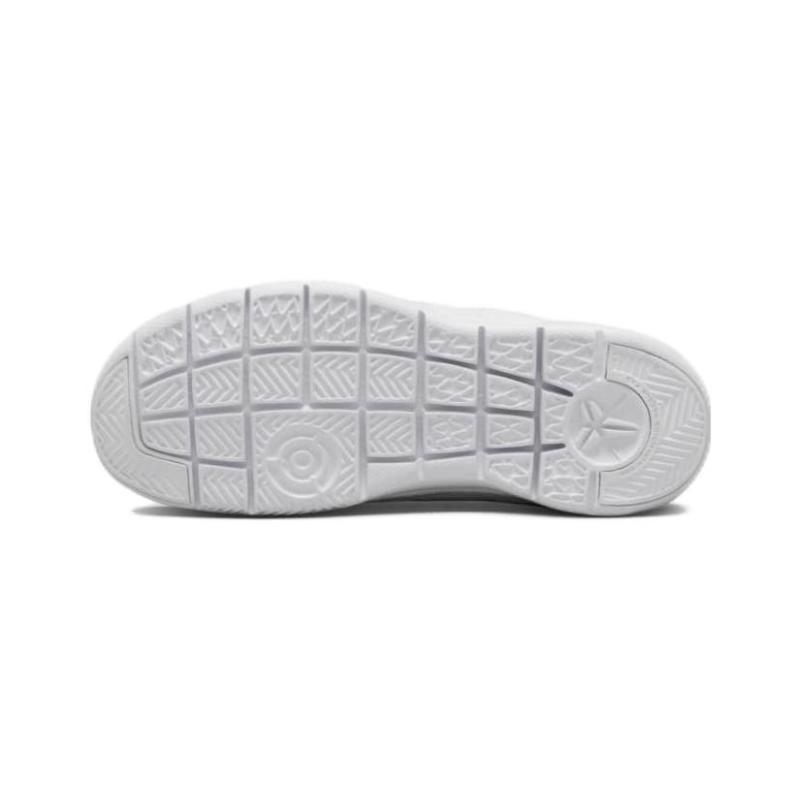 Nike Кроссовки Kobe 8 Protro Halo PS FN0267-100