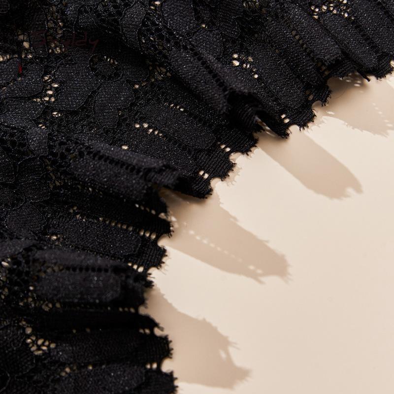 Женские сексуальные кружевные трусы-боксеры с открытой спиной, средней талией, дышащие прозрачные трусики для женщин