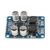 TPA3118 PBTL Mono Digital Amplifier Board 1X60W 12V 24V POWER AMP
