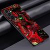 Классическая игра D-doomEs модный плакат Чехол для телефона Для Samsung Galaxy S26 S25 S24 S23 S22 S21 Plus Ultra Note20 Мягкий черный