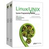 Набор «Руководство по системному программированию в Linux/UNIX»