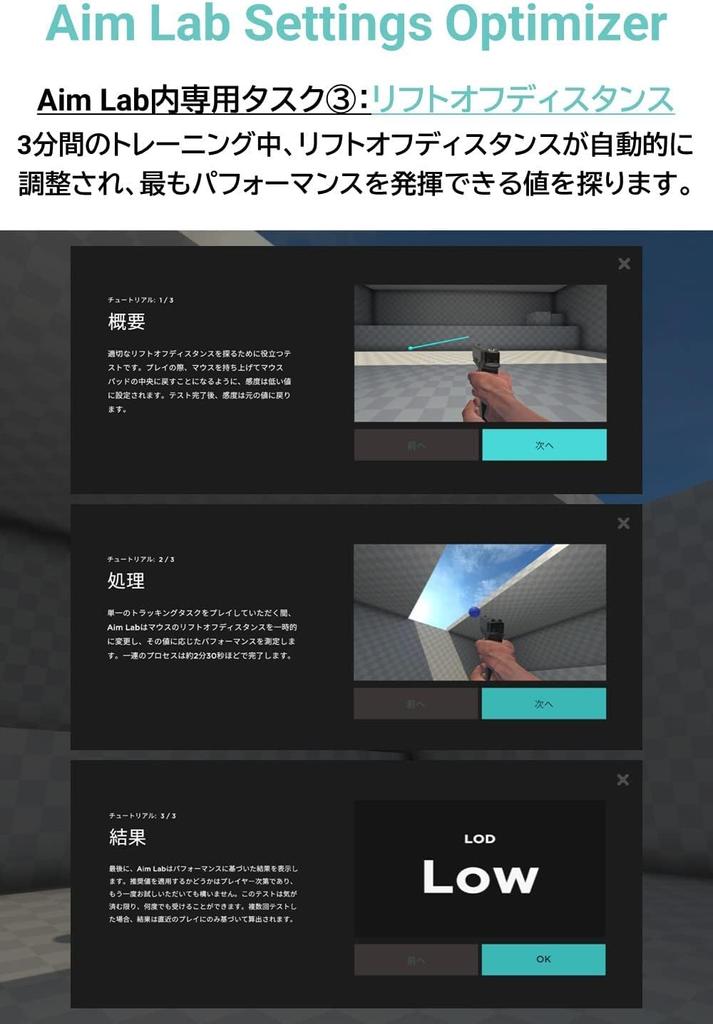 Asus 54g беспроводная игровая мышь с функцией Aim, специализирующаяся на прицеливании, также возможны настройки мыши, связанные с играми. Рекомендуется Final Fantasy XIV