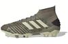 Predator 19.1 Fg 'Legacy Green' EF8205
