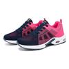 Women Running Shoes Breathable Sports Shoes for Golf Female Training Sneakers Ladies Golf Walking Sneakers Girls Gym Large Size