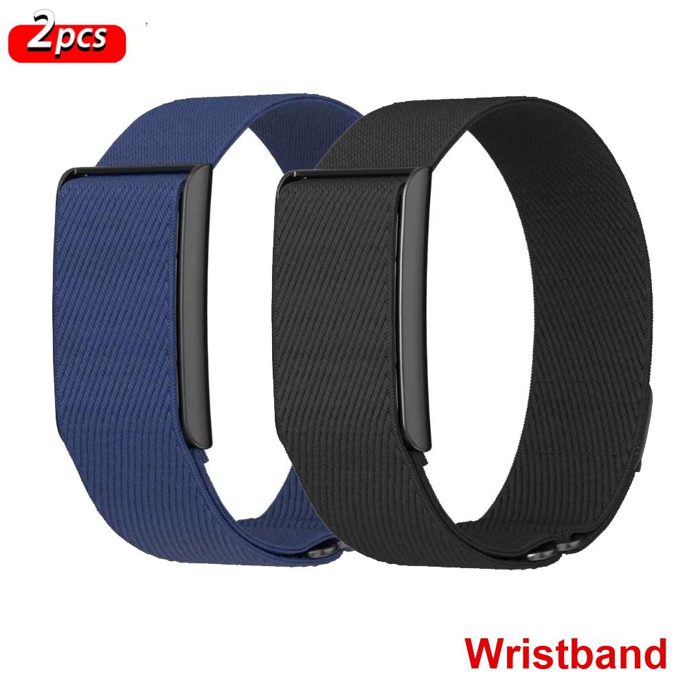 Ремешок для Amazfit Helio Strap Браслет Регулируемый Спортивная рамка+Нейлоновая петля Запасной браслет correa Amazfit Helio ремешок для часов