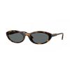 Vogue Eyewear Women Polarized Sunglasses W65681 Vo5697su
