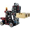 LEGO Technic Forklift Block Mini Set 30655