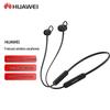 Huawei Беспроводные спортивные Bluetooth-наушники FreeLace