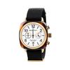 Beuliseuton Clubmaster Classic (710Py2Nb) Unisex Watch