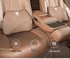 Совместимо с Changan Shenlan SL03: Подголовники, Подушки для шеи, Поясничные опоры, Подушки на сиденья и Декор салона