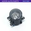 Противотуманные фары 2 шт. для Renault Megane Fluence Kango Master Logan Opel Astra G Ford Focus Nissan OEM 8200074008 26155EB500