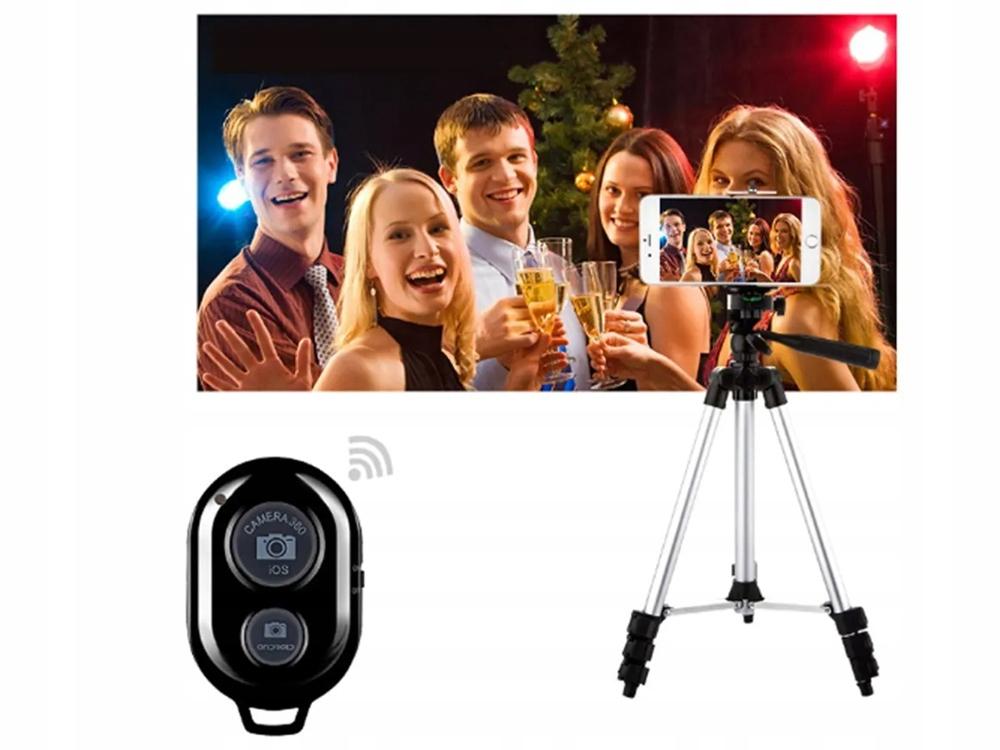 Dk3888 Tripod (40) Gab_B
