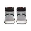 Air Jordan 1 High Element Gore Tex 'Черный Серый' Jordan DB2889-001