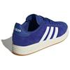 adidas Grand Court Base 00s 'Сине-белый с резиновой подошвой' Мужские IH1039