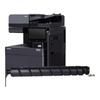 Jingcheng TL-8568 Toner Cartridges & Components