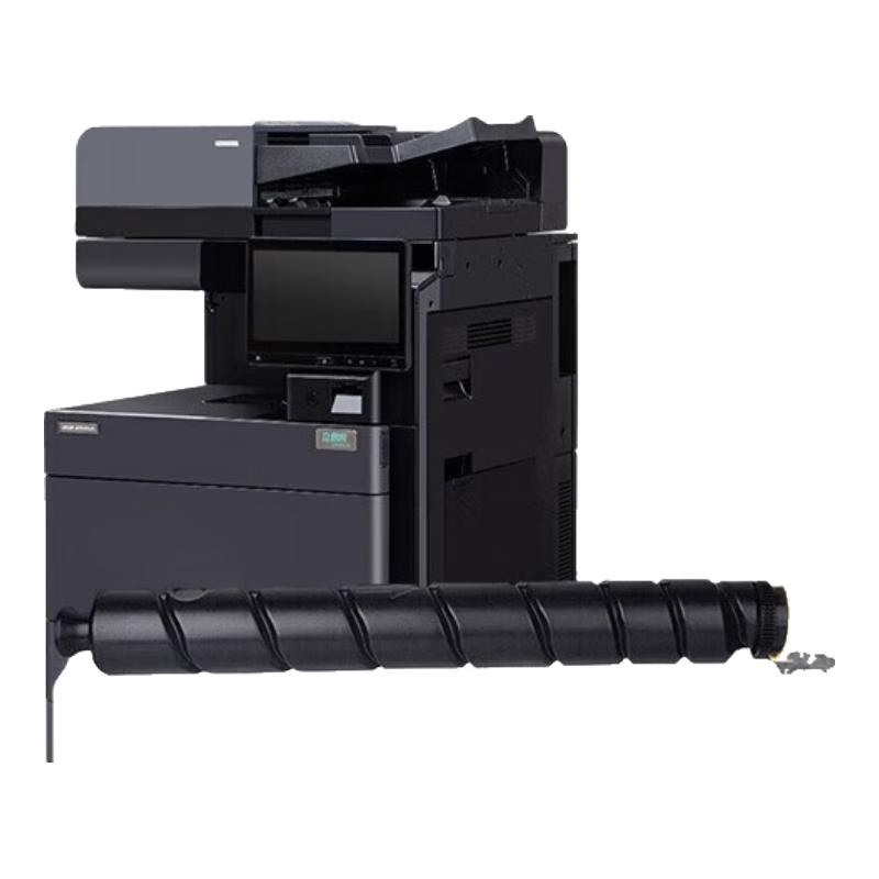 Jingcheng TL-8568 Toner Cartridges & Components